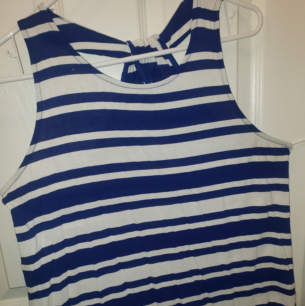Womens tanktop3